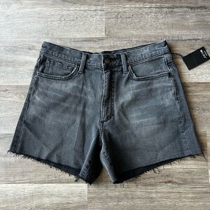 NWT JOE’S JEANS THE 5’’ SHORT